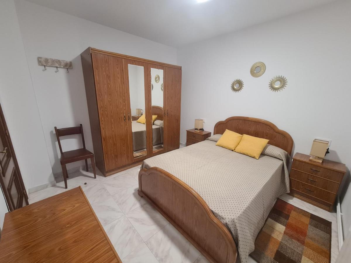 A Casa De Carmen