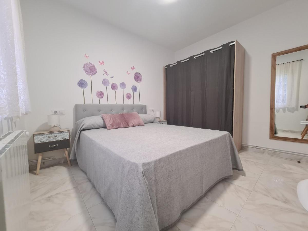 A Casa De Carmen